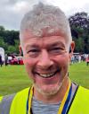 Rtn.&nbsp;John O'Rourke 